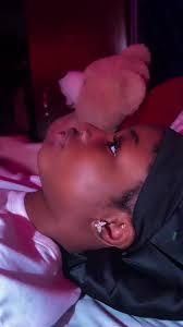 🥺😔💔 #beeautygoddess