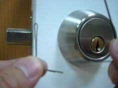 Never waste a drop of toothpaste again with this clever trick: 75 Best How To Pick Locks Images Locks Survival Skills Survival