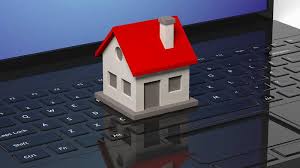 Sellers are desperate to sell distressed homes. 9 Hacks For Finding Distressed Properties For Sale Fortunebuilders