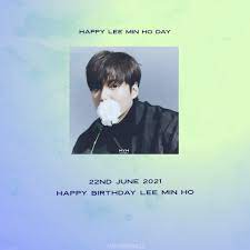 Not only is min ho known for is exceptional acting, euphonious vocals, and obviously his stunning looks, he is also known for his compassionate heart. Igsl9ga Jkimam