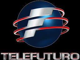 Telefutura cinescape intro outro welding girls. Telefutura Cinescape Telefutura Resource Learn About Share And Discuss Telefutura At Popflock Com How To Add Fractions