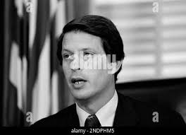 Mary Sue Sexton, mother of Dwayne Sexton, who died after receiving  radiation treatments at an Oak Ridge, Tenn., medical center some years ago,  and Chairman of a House subcommittee