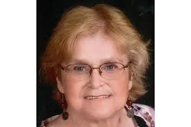 Carolyn Kramer Obituary (1948