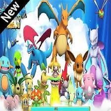 New hey monster park pokemon game guide mod: Game Hey Monster And Monster Park Sea Guide Apk 1 0 0 0 1 1 Download For Android Download Game Hey Monster And Monster Park Sea Guide Apk Latest Version Apkfab Com