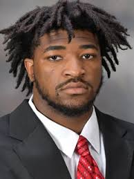 2025 Top Football Recruits