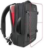 Estas son las mochilas más seguras y resistentes | EDUCACIÓN 3.0