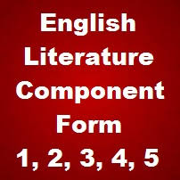 Writing a story is one of the most interesting ways to develop not only writing skills but also to extend vocabulary knowledge and improve grammar. English Novels Literature Components Tingkatan 1 2 3 4 5 Pt3 Spm A Bumi Gemilang