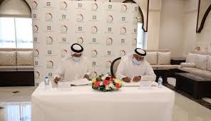 Calculating the value of your pension: Abu Dhabi Pension Fund