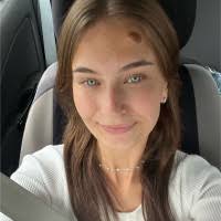 3800+ "Boulton" profiles