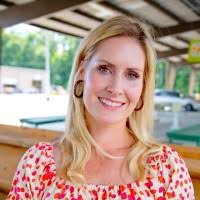 100+ "Pachin" profiles