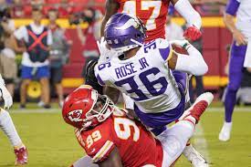 1 day ago · nfl roster cuts 2021: Qfatsjufysw6am