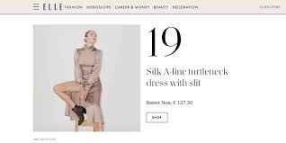 Building brand awareness involves strategically aligning your business with your values, beliefs, and personality. How To Build Brand Awareness Without A Budget Zapier