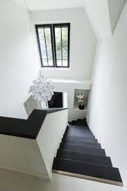 landhuis te wierden bouwbedrijf lichtenberg treppe haus treppe haus