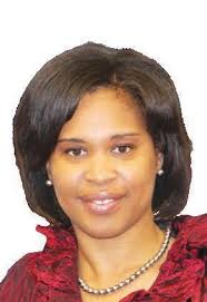 NCCU Now Fall 2025-Issuu by North Carolina Central University