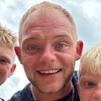 Jesse Ridgell - Project manager at Chandlers Lawn Service ...