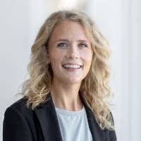 Katie Hamel's Instagram, Twitter & Facebook