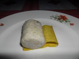 We did not find results for: Lemang Wikipedia Bahasa Indonesia Ensiklopedia Bebas