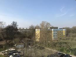 Seit 2015 gilt bei der maklerprovision das bestellerprinzip, d.h. 2 Zimmer Wohnung Zu Vermieten Struthbachweg 35a 34127 Kassel Nord Holland Mapio Net