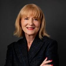 Ashton Tinkler's Instagram, Twitter & Facebook