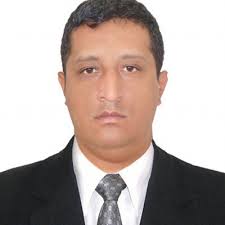 william angulo (@williamruben200)