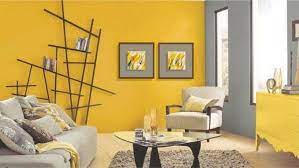 Art Shop Yellow Living Room Yellow Walls Living Room Yellow Living Room Paint