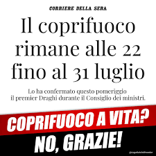 Medico, gatto, strumento, assegno, dolore. Facebook