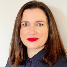 Meg Wynn Owen case: how can I report an attorney?