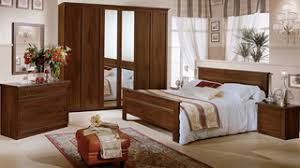 Come potersi affidare ad unimpresa seria ed affidabile? Camera Da Letto Offerte E Prezzi Bassi Camera Da Letto
