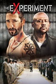 Paxton is furloughed from his. Lockdown Full Movie Movies Anywhere