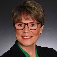 Featured Agent Archives