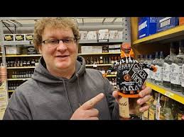 Liquor barn locations & hours near london. Kybrewreview S Beer And Booze Hunting Ep 3 New Liquor Barn Louisville Ky Outer Loop Youtube