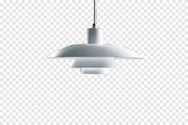 Recessed lighting fixtures rectangle png texture background red. Louis Poulsen Pendant Lamp Ph White Rectangle Lamps Light Fixture Angle Png Pngegg