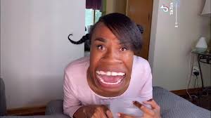 Coco Just Being Coco: Compilation 7 (70-80)