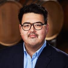 2023 PINOT NOIR & CHARDONNAY ONE-OF-A-KIND SPARKLING WINES UNIQUELY OREGON