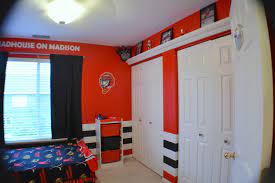 Check spelling or type a new query. Chicago Blackhawks Bedroom Hockey Bedroom Decor Chicago Blackhawks Bedroom Blackhawks Bedroom