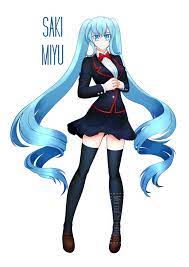 I M A Social Butterfly Yay O Socialover 3 How Are You Social Butterfly 0 Evil 7 Yandere Simulator Characters Yandere Simulator Yandere Anime