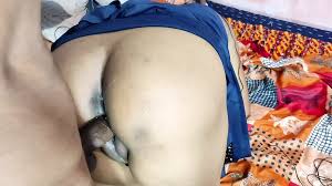 Dost Ki Jawaan Maa Ko Choda Aur Gand Mari Anal Hindi Audio: Asian Asian Porn