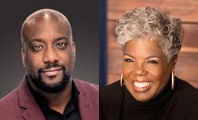 Lori Malcolm's Instagram, Twitter & Facebook