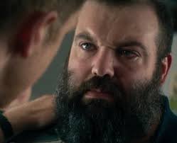 It's officially Blue Lights day! We are so excited to watch season 3 of  this BAFTA award winning production which features our wonderful clients:  Dave Elliott Paula McFetridge Orla Mullan Micky Bartlett