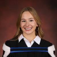 200+ "Malorie" profiles