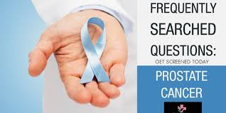 Actually, there's a common misunderstanding that benign enlarged prostate causes cancer or erectile dysfunction (1). How Common Is Prostate Cancer Emabal Hospitals Limited