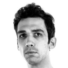 6006 Headshot Square Avatar Soundlister Com $15 for one person headshot 900x900 pixels(3x3 inches), jpg file. 6006 headshot square avatar