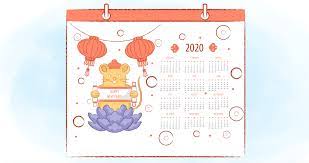 Chinese Calendar Chinese Calendar Lunisolar Calendar Chinese Lunisolar Calendar