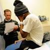 Story image for health news articles from ABC News