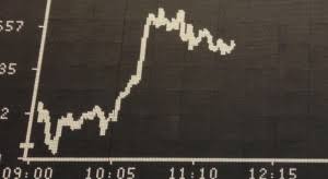 Nl0015436031) in realtime, charts und wichtige angaben wie news, umsätze, analysen, kennzahlen, unternehmensdaten. Biontech Curevac Varta Vw Diese Aktie Ist Unser Volltreffer Zum Wochenstart Nachricht Finanzen Net