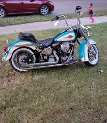 Image result for Turquoise 1992 Motorcycle