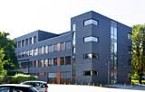 Alle schulen sämtlicher schularten und ehemaligenlisten mit kontaktmöglichkeit. Berufskolleg Suche Architektur Bildarchiv