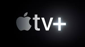 Latest stock price today and the us's most active stock market forums. Buy 1 Trillion Apple Aapl Stock On Iphone 11 Streaming Tv Potential Nasdaq