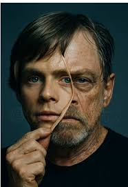 Star Wars: Unmasking the Path of the Jedi