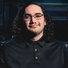 Raising The Bar: 15 Bad Habits In Men You Should Never Settle For! Read  More Here...  https://themindsjournal.com/never-marry-a-guy-with-these-15-habits/